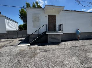 3637 3rd St, New Orleans, LA 70125