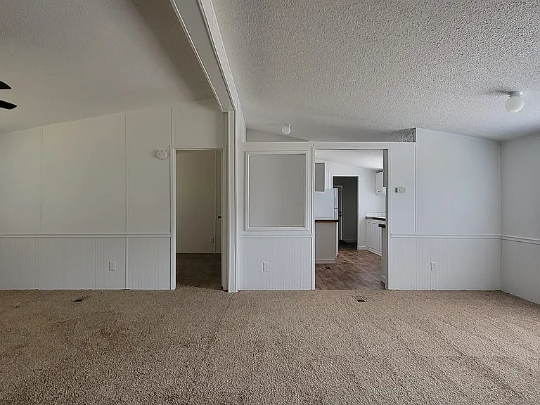 3626 S Jim Minor Rd — Photo 7