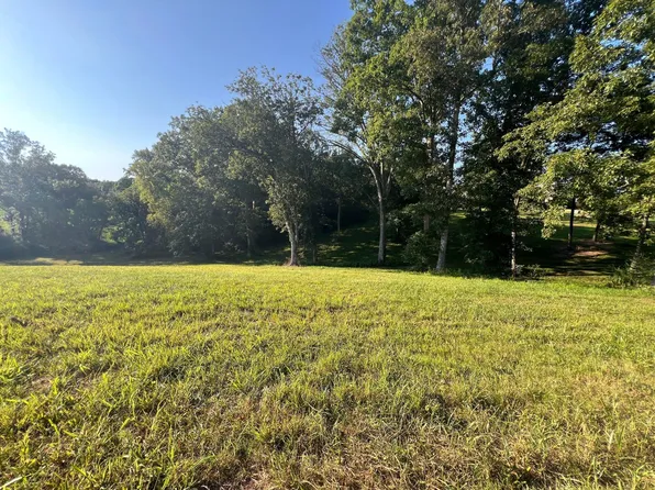 5325 Bear Creek Rd, Birchwood, TN 37308