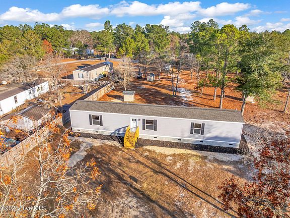 5th image of 8654 Wanets Landing Road NE