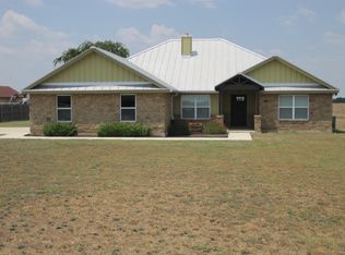 370 Kimbrough Rd, Seguin, TX 78155
