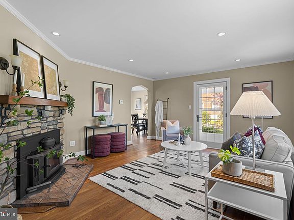 5th image of this home