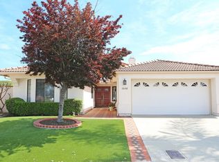 18198 Calle Estepona, San Diego, CA 92128