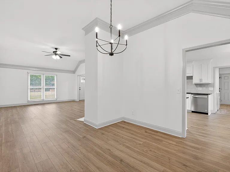1015 Brinkley Rd — Photo 30
