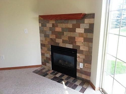 3rd image of 5714 Oak Village Dr