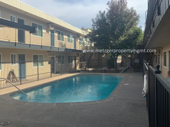 306 S Church St, Ione, CA 95640