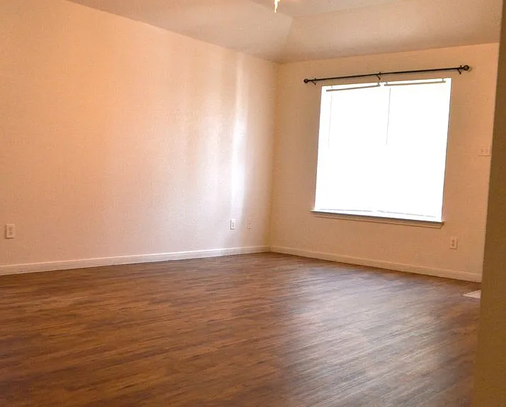 603 Bermuda — Photo 19