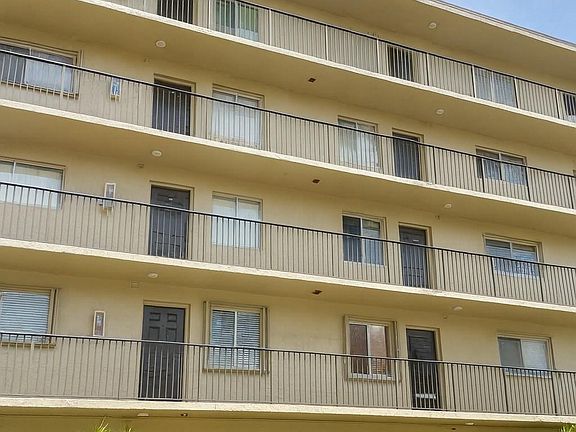 3rd image of 7770 NW 50th Street #104