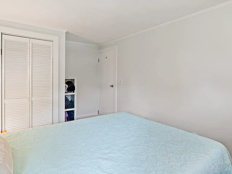 39 Salt Pond Way — Photo 13