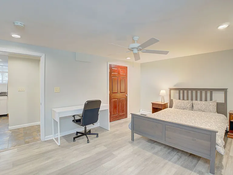 317 Willow St — Photo 12
