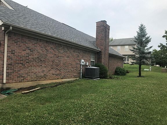 2nd image of 1535 Lindy Ln
