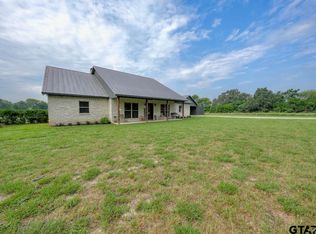13109 Fm 16 W, Lindale, TX 75771