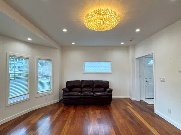 460 Irvington St, Daly City, CA 94014