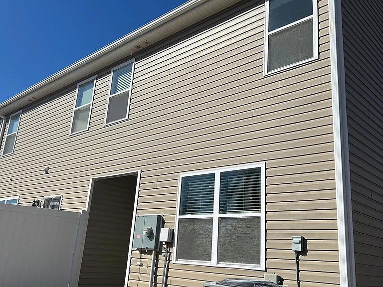209 Belmar Rd #1 — Photo 17