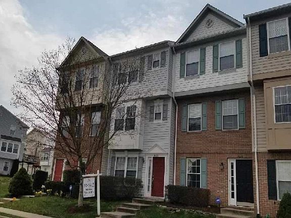 2nd image of 3623 Sherbrooke Cir #6