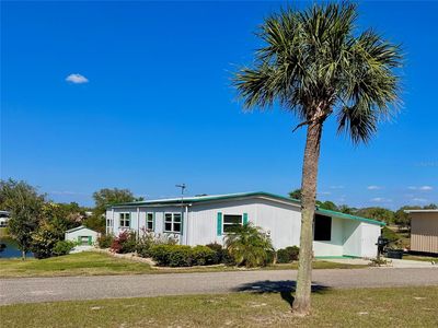 55 Woodland Cir, Haines City, FL, 33844