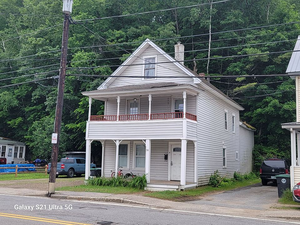 50 W Bow St 1, Franklin, NH 03235 Zillow