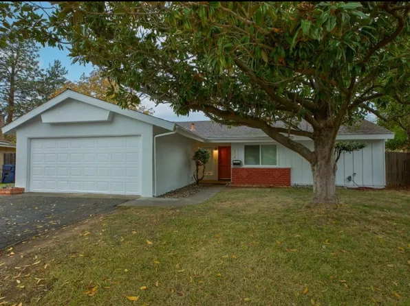 1823 68th Ave, Sacramento, CA 95822