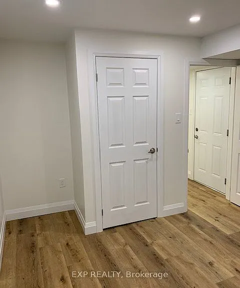 150 Wessenger Dr #BASEMENT — Photo 6