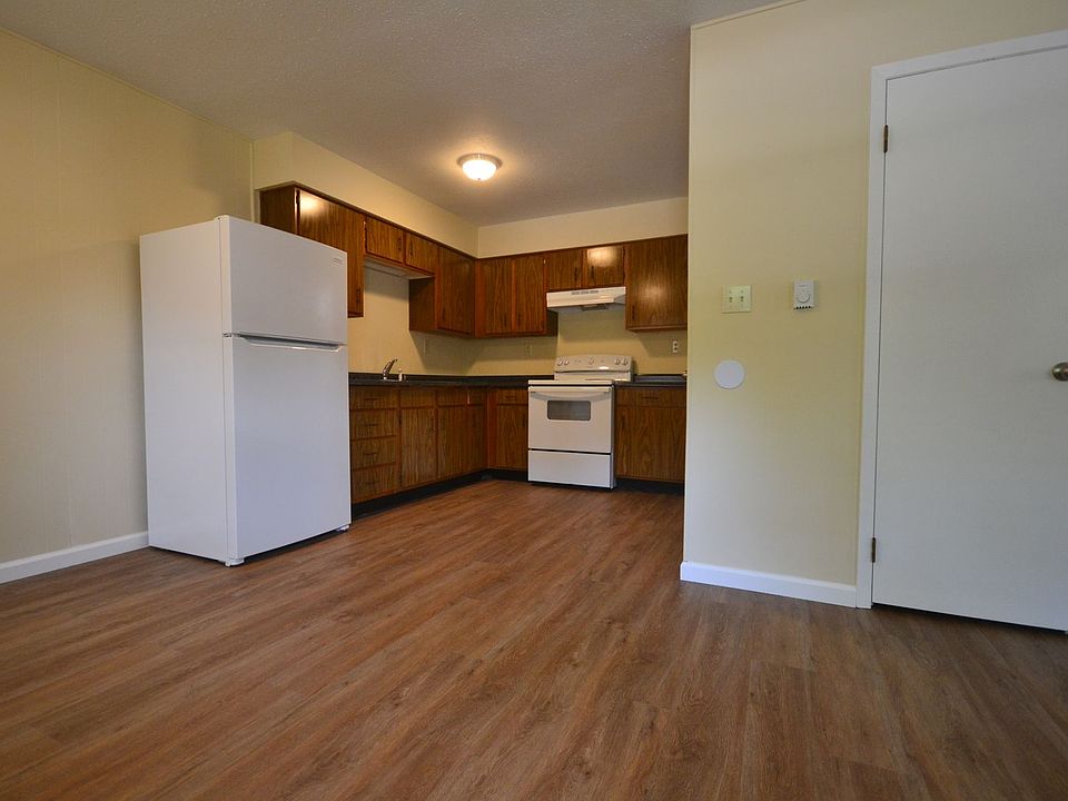 Cross Timbers Apartment Rentals Cross Timbers, MO Zillow