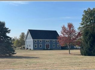 4300 Cackler Rd, Delaware, OH 43015