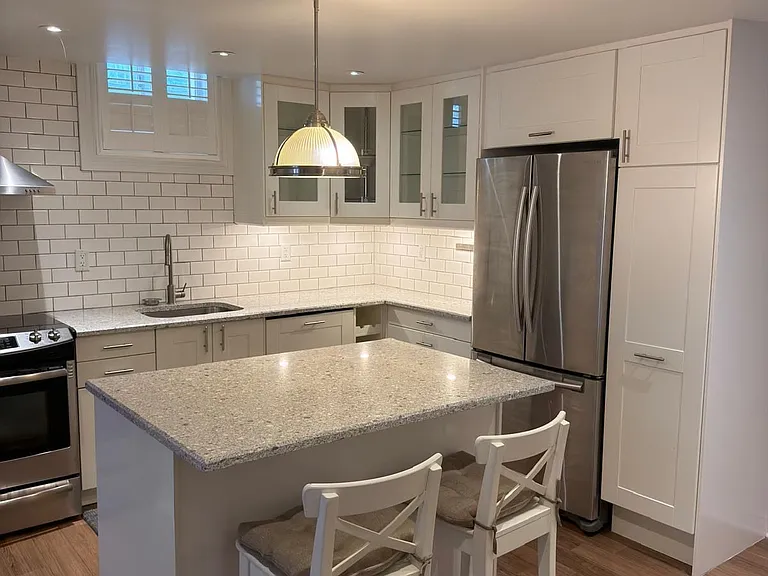71 Treegrove Cir #BSMNT — Photo 8