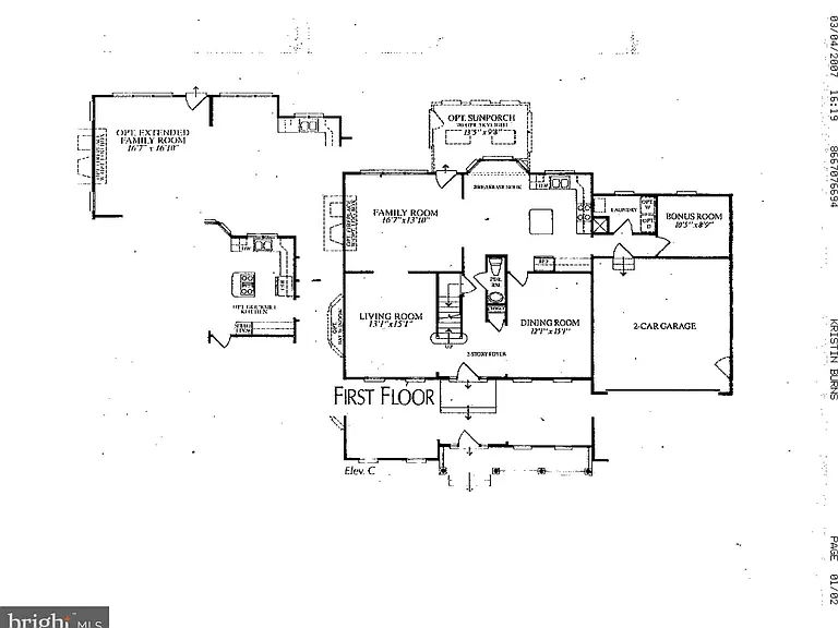 4269 Exeter Dr — Photo 15