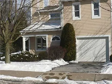 608 Brighton Woods Rd photo 1