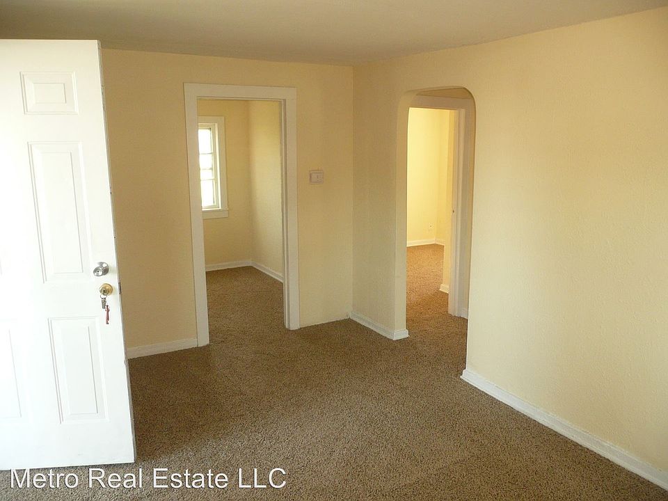 2nd image of 5410 New Haven Ave