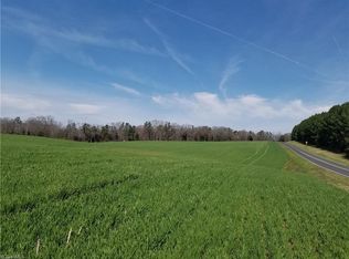 20508 Union Grove Rd, Albemarle, NC 28001