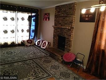 4th image of 7412 72nd Lane N. #317