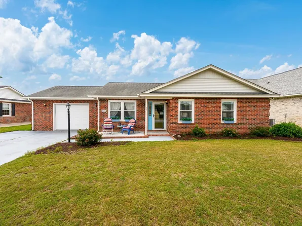 4645 Mandi Ave., Little River, SC 29566