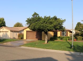 4304 Monhegan Way, Mather, CA 95655