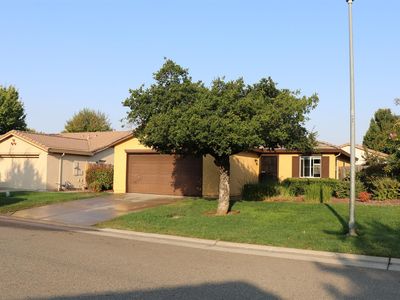 4304 Monhegan Way, Mather, CA, 95655