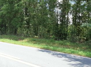 SW Sisters Welcome Rd, Lake City, FL 32024