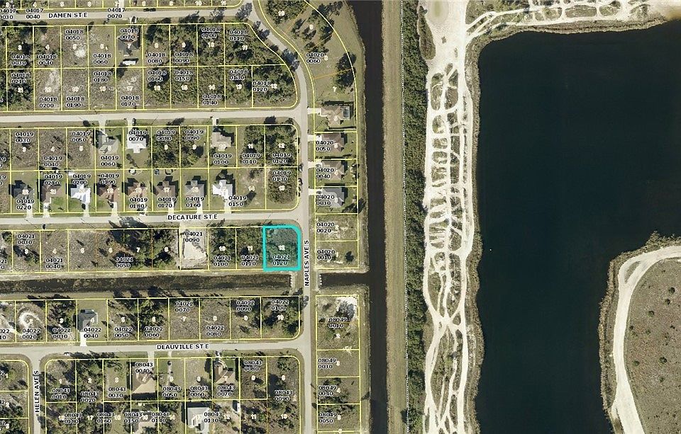 2nd image of 1254 Decature St E