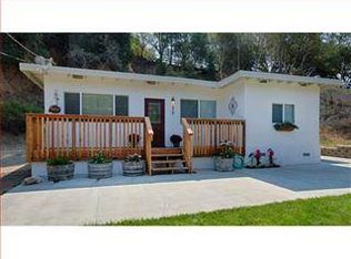 100 Smith Rd, Watsonville, CA 95076