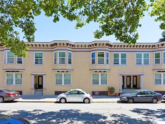 2nd image of 106 Nicholl Ave #106