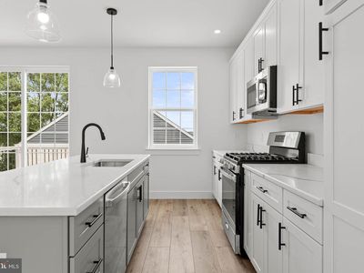 213 8th St, Bridgeport, PA, 19405