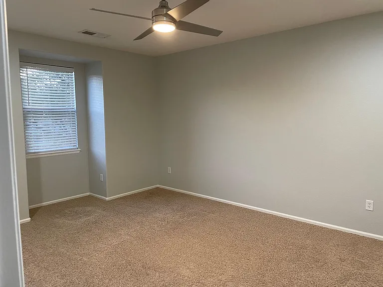 See 3D Home Tour for 3D Views of Master Bedroom.