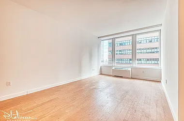 Rented by Platinum Properties