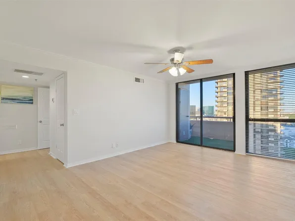 3525 Sage Road #1705, Houston, TX 77056