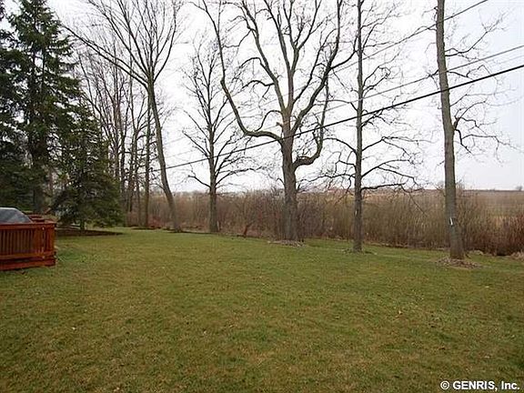 5th image of 42 Arlington Park