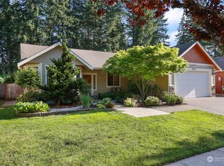 4033 61st Ct SW, Tumwater, WA 98512