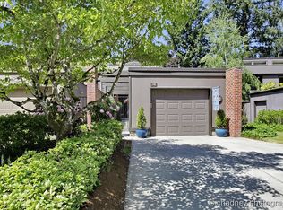 1200 NE Territorial Rd UNIT 34, Canby, OR 97013