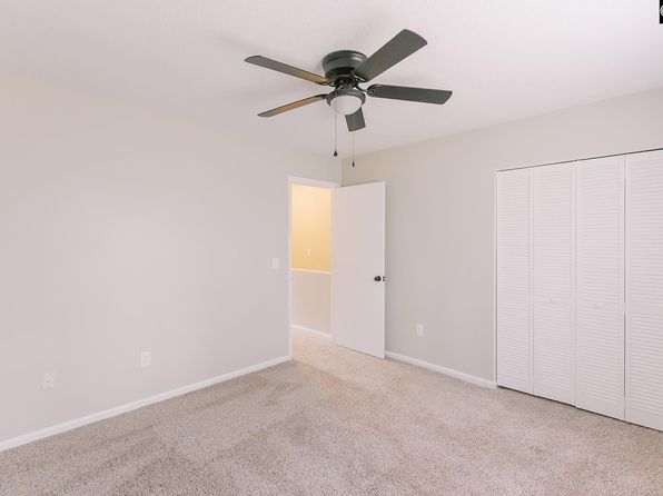 columbia-south-carolina-2101344555 picture