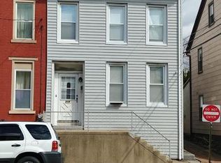 218 S 9th St, Lebanon, PA 17042