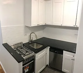 Rented by Sterling Holdings