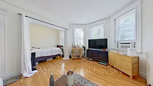14 Orkney Rd Photo 1