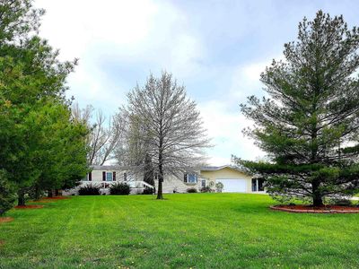 2215 Newton Rd, Corydon, IA, 50060